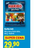 HARIBO EL