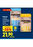 POPCORN
