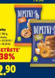 DUPETKY