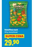 KUKUIN SNACK