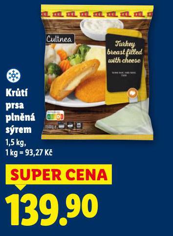 KRT PRSA PLNN SREM