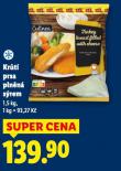 KRT PRSA PLNN SREM