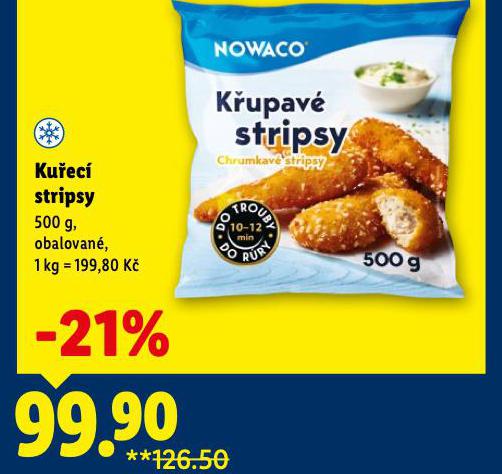 KUEC STRIPSY