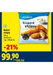KUEC STRIPSY