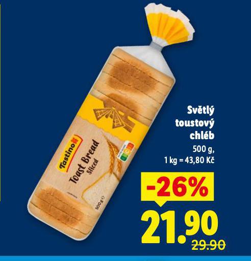 SVTL TOUSTOV CHLB