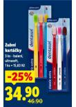 ZUBN KARTKY