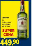 JAMESON