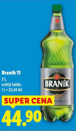 BRANK 11