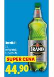 BRANK 11