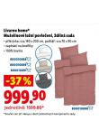 LIVARNO HOME MUELNOV LON POVLEEN