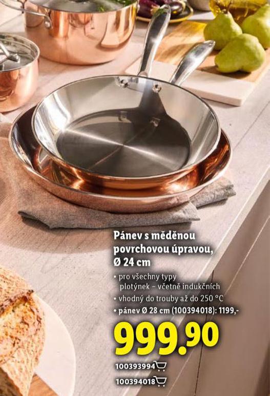 PNEV S MDNOU POVRCHOVOU PRAVOU