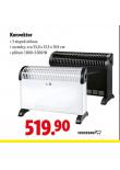 KONVEKTOR