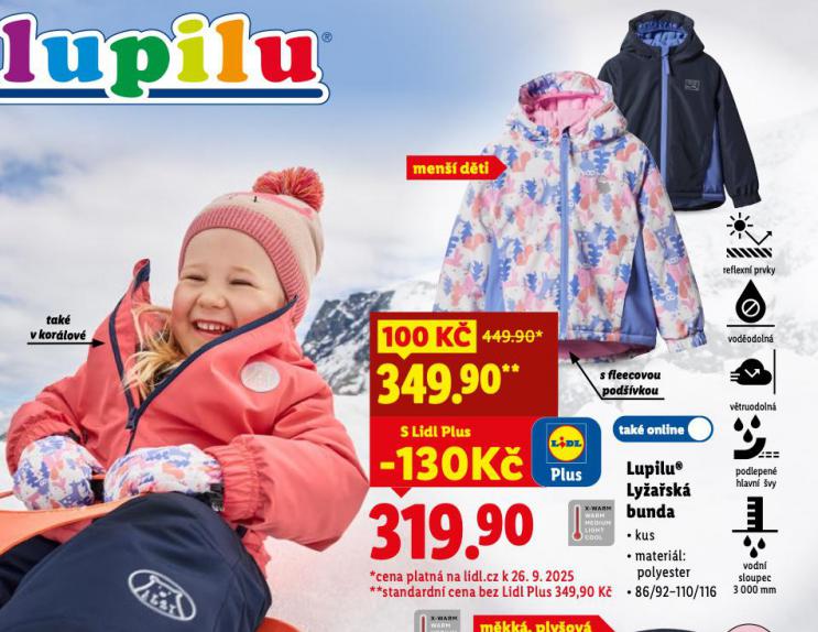 LUPILU LYASK BUNDA