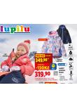 LUPILU LYASK BUNDA