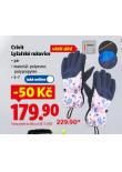 CRIVIT LYASK RUKAVICE