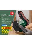 PARKSIDE KOMBINOVAN BRUSKA 240W
