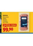 SALSICCIA