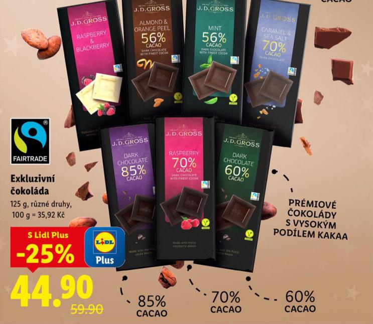 EXKLUZIVN OKOLDA