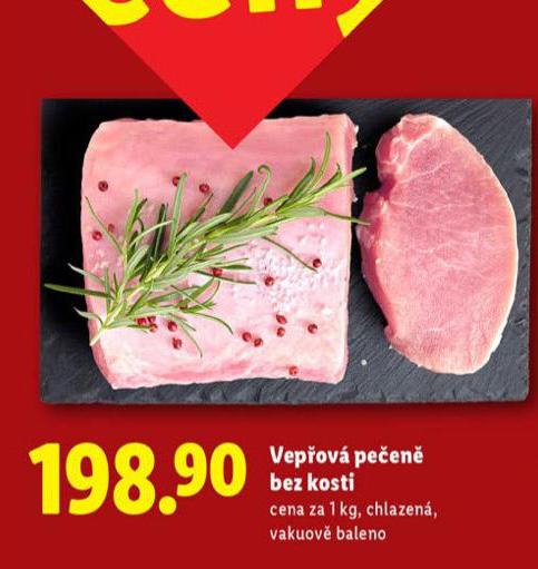 VEPOV PEEN BEZ KOSTI