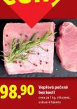 VEPOV PEEN BEZ KOSTI