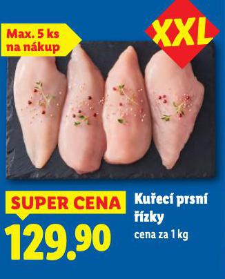 KUEC PRSN ZKY