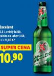 EXCELENT