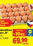 PODESTLKOV VEJCE M