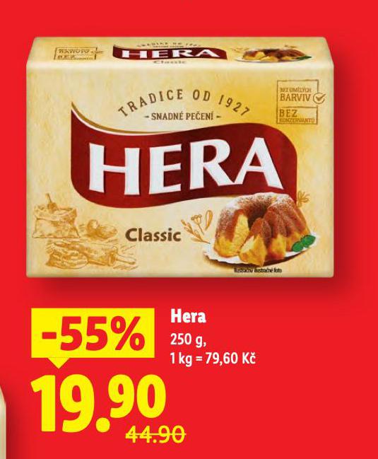 HERA