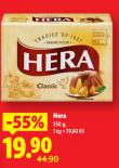 HERA