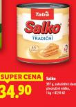 SALKO