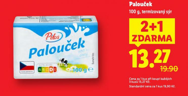 PALOUEK