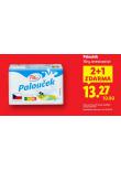 PALOUEK
