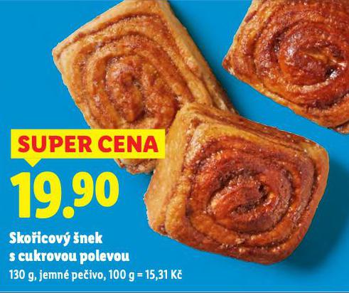 SKOICOV NEK S CUKROVOU POLEVOU
