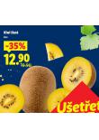 KIWI LUT