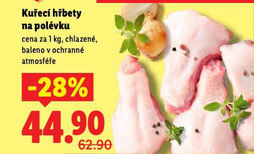 KUEC HBETY NA POLVKU
