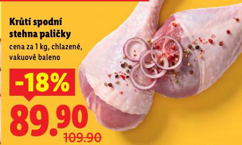 KRT SPODN STEHNA PALIKY