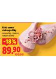 KRT SPODN STEHNA PALIKY