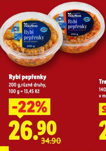 RYB PEPENKY
