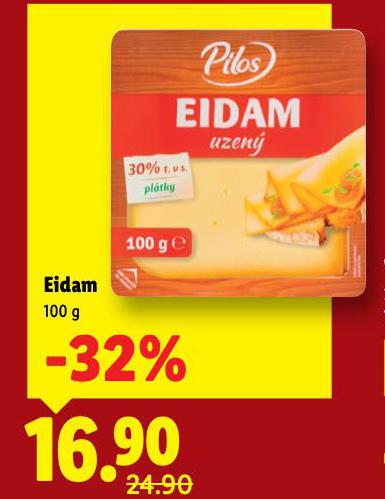 EIDAM