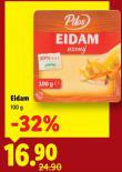 EIDAM