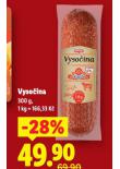 VYSOINA