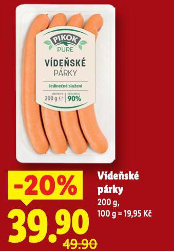 VDESK PRKY