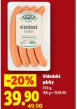 VDESK PRKY