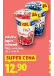 BABIIN JOGURT OCHUCEN