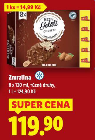 ZMRZLINA 