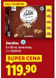 ZMRZLINA 
