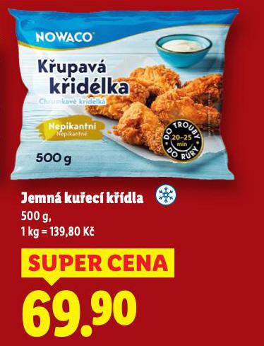 JEMN KUEC KDLA