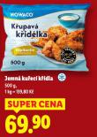 JEMN KUEC KDLA