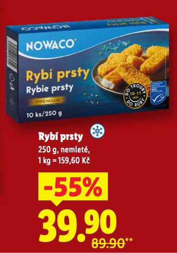 RYB PRSTY 