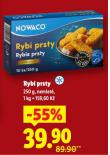 RYB PRSTY 